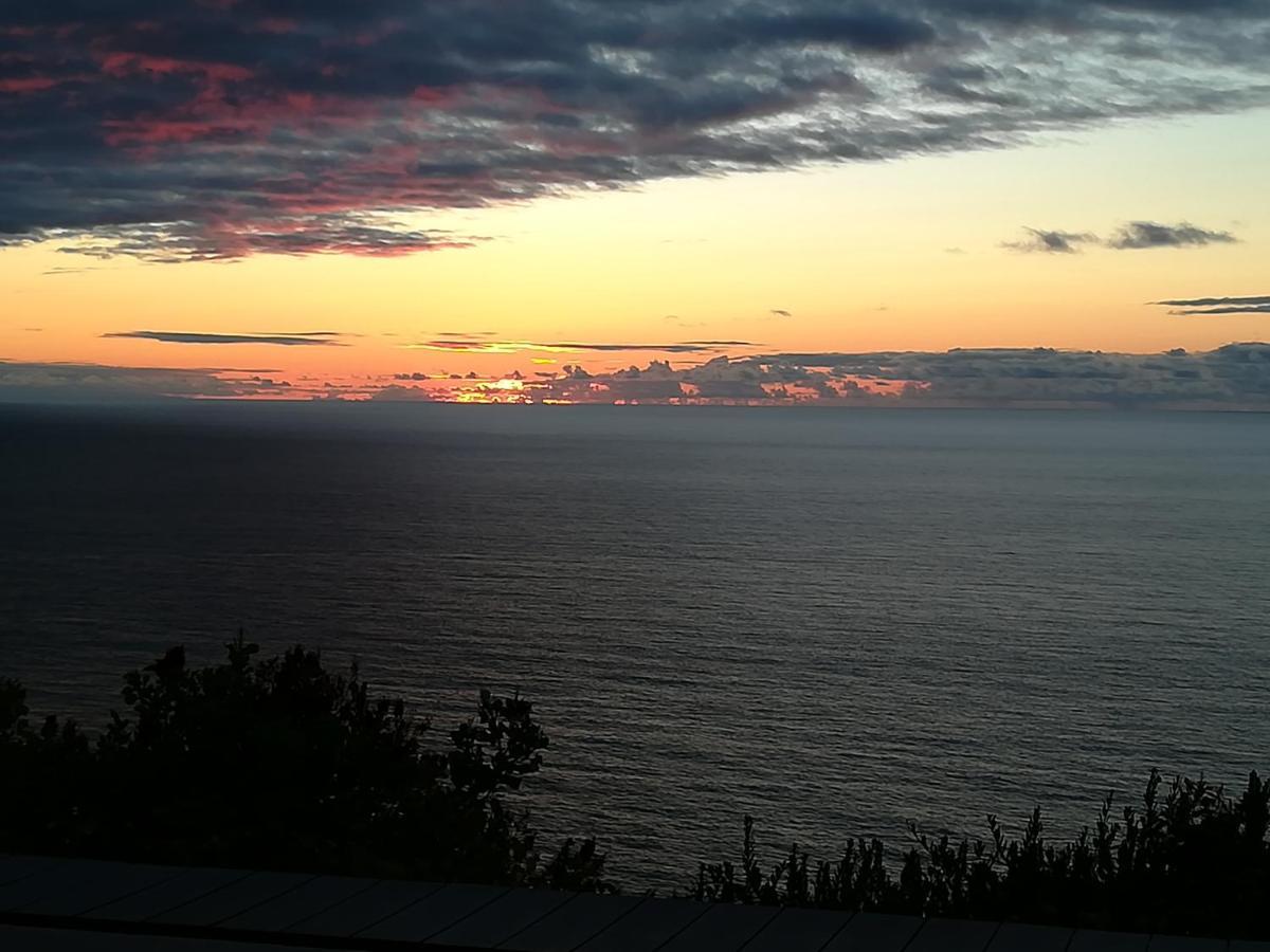 Sunset La Palmita Apartamento