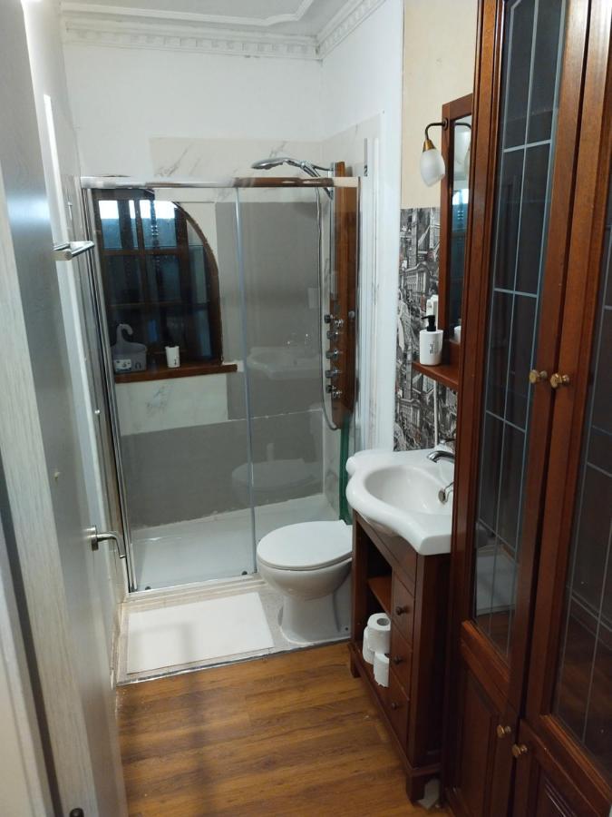 Va De Loft La Laguna (Tenerife)