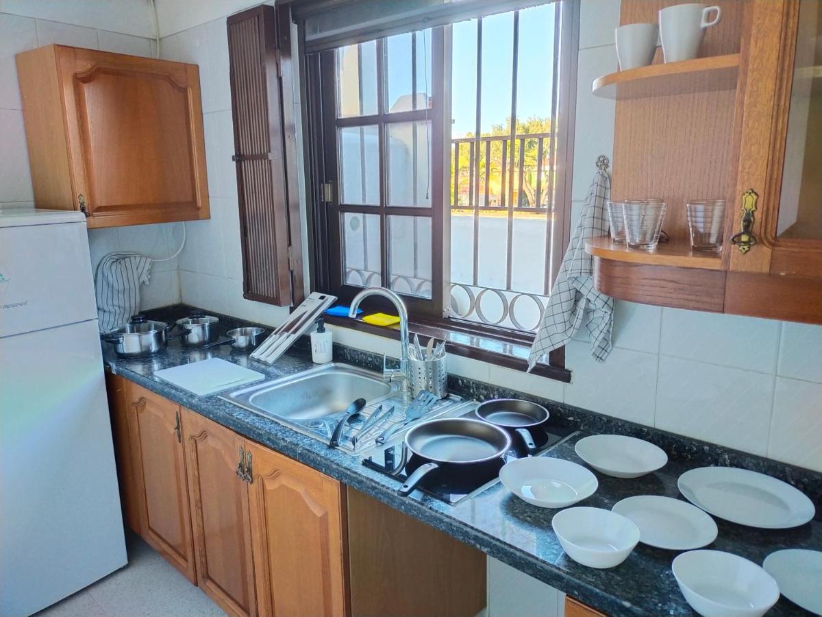 Va De Loft La Laguna (Tenerife)