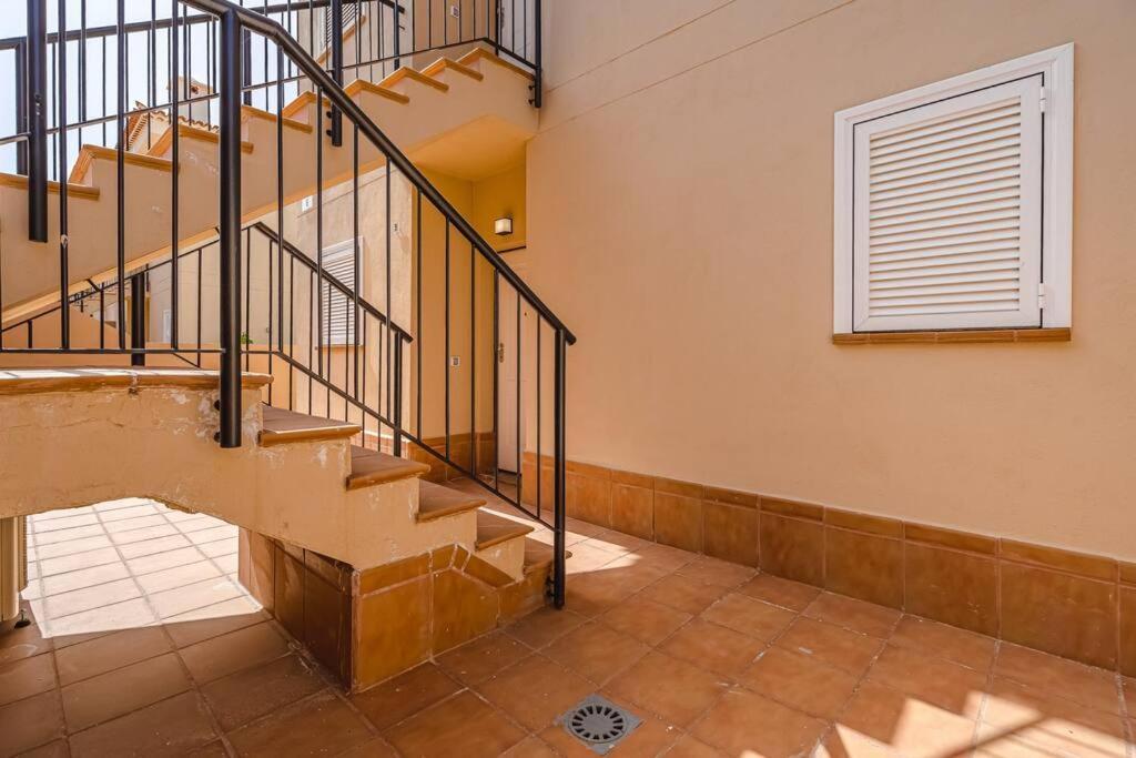 Ocean View With Ac, Pool, Playa Arena Pa05 Puerto de Santiago (Tenerife)
