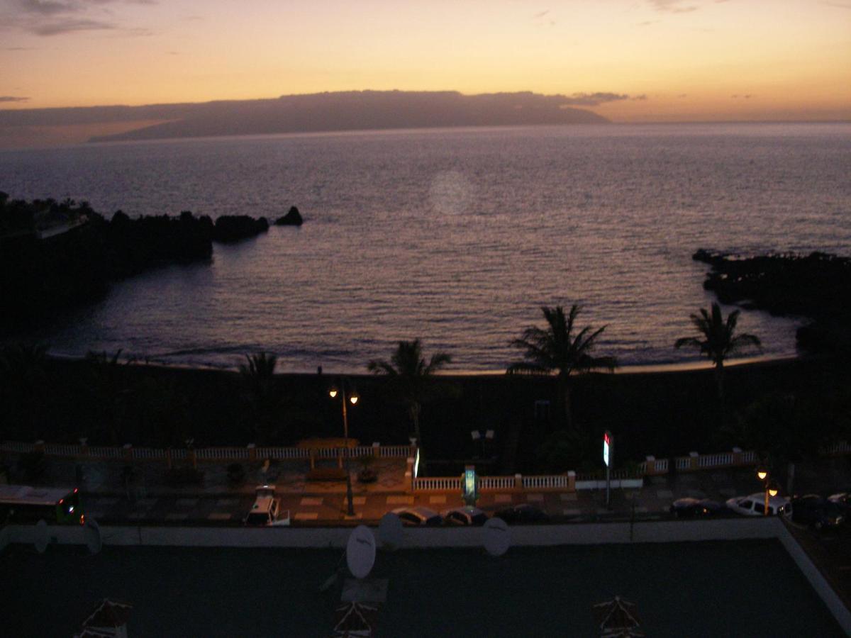Tagara