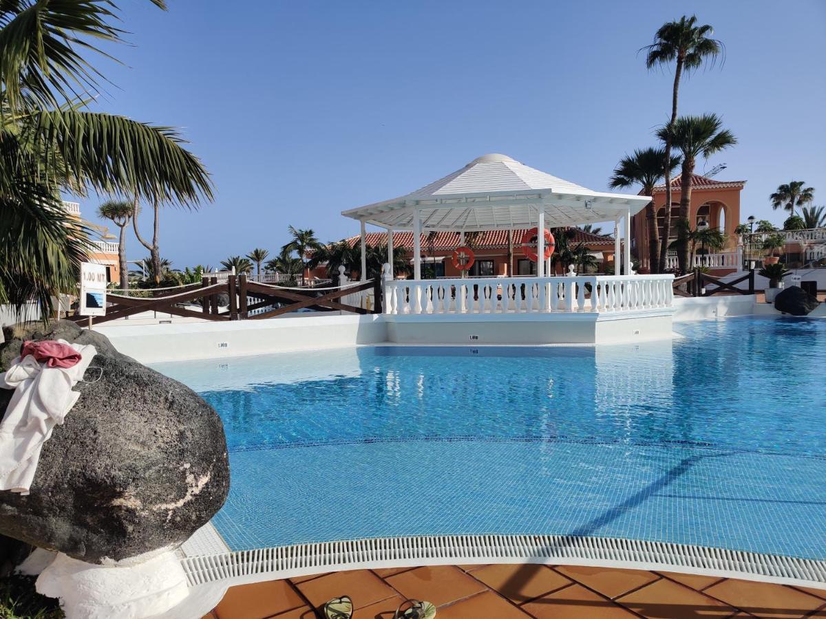Golden Mile Seaview Royal Garden *