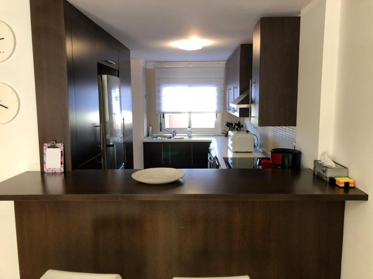 Apartment Al Paraiso Del Sur Costa Adeje (Tenerife)