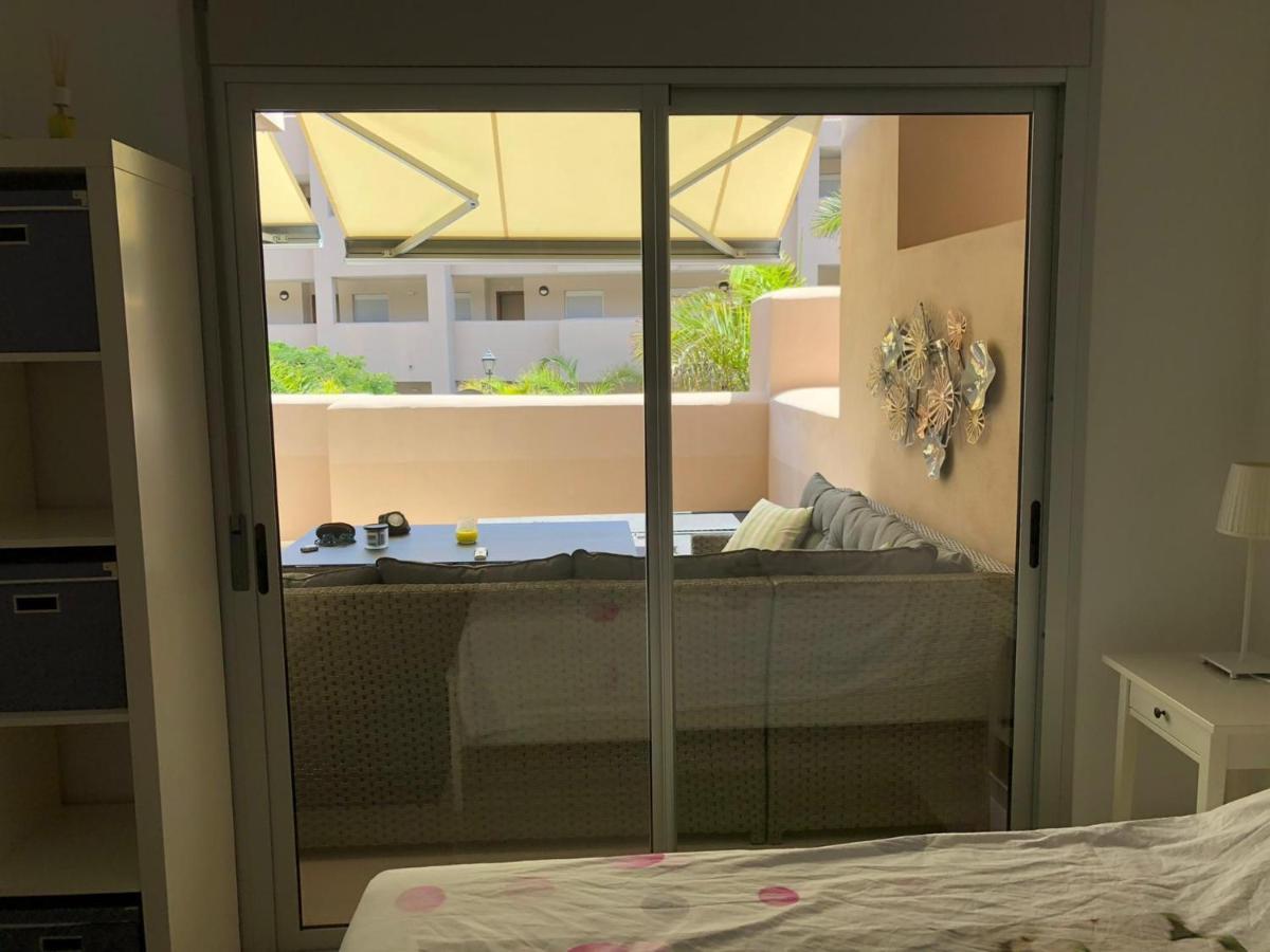 Apartment Al Paraiso Del Sur *