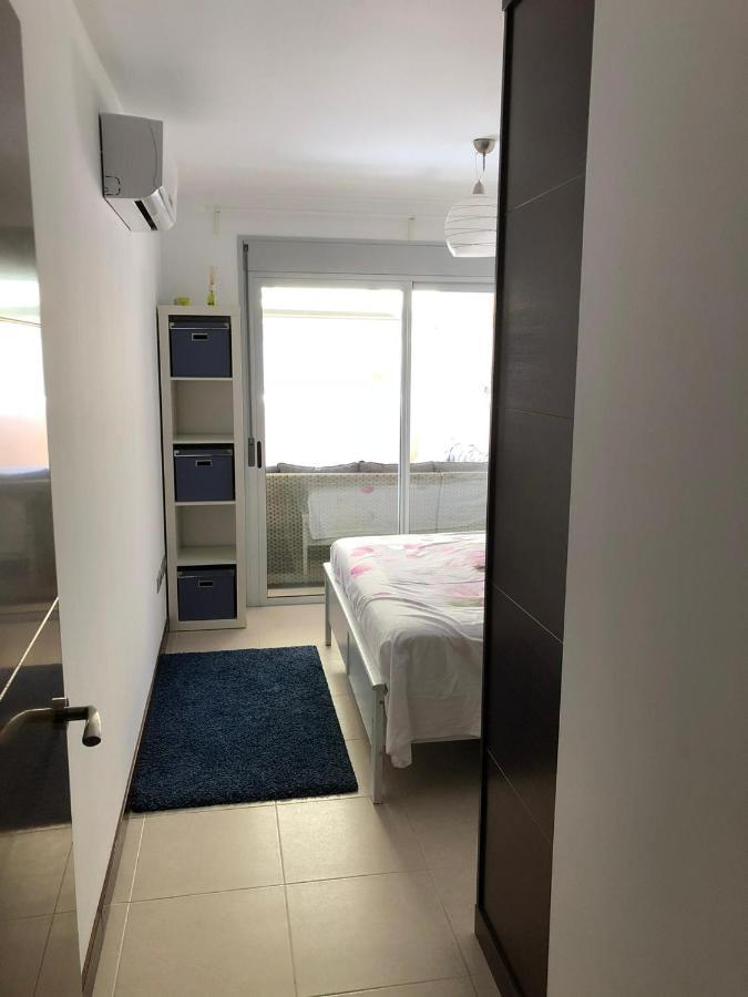 Al Paraiso Del Sur Apartment Costa Adeje (Tenerife)