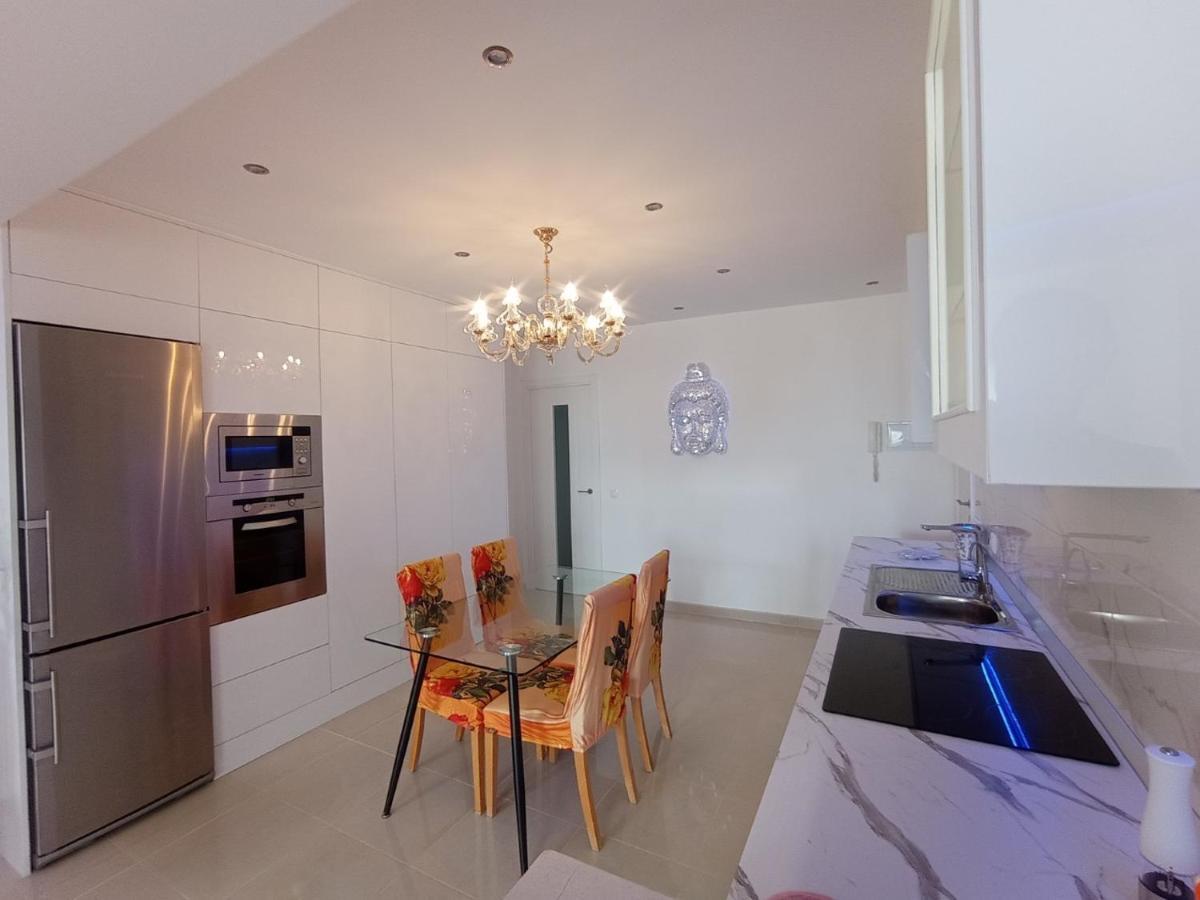 Icoden House & Perfect For Icod De Los Vinos