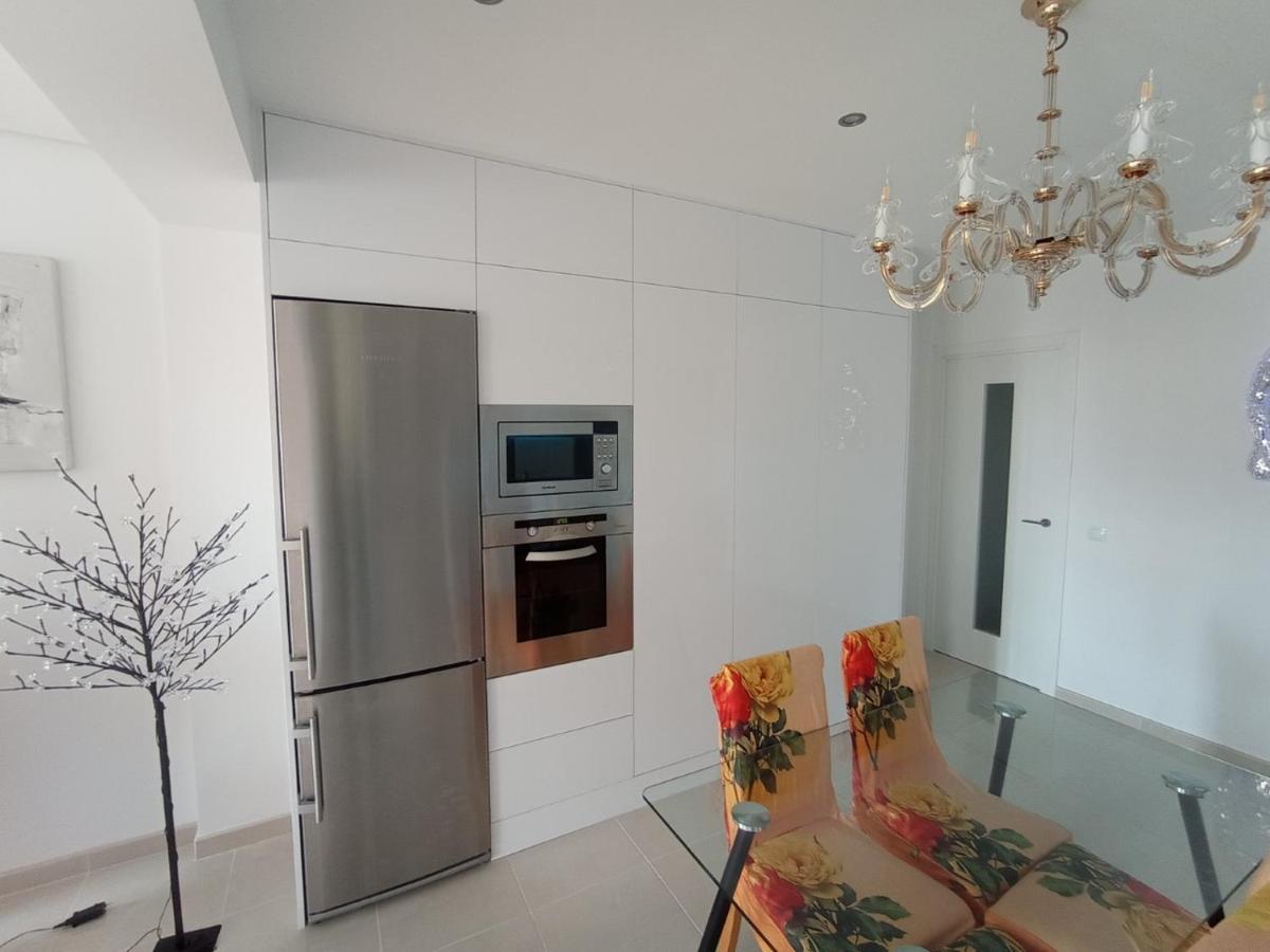 Icoden House & Perfect For Icod De Los Vinos