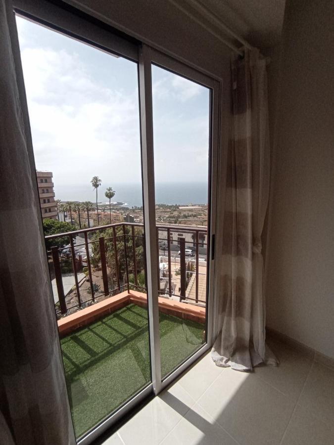 Icoden House & Perfect For Icod De Los Vinos