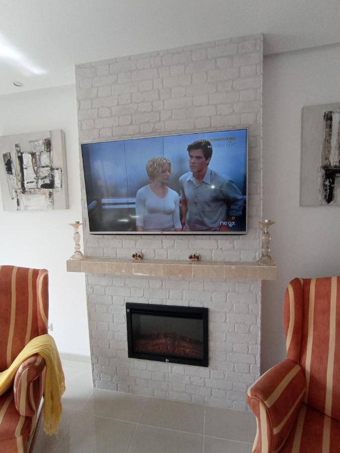 Appartement Icoden House & Perfect For *