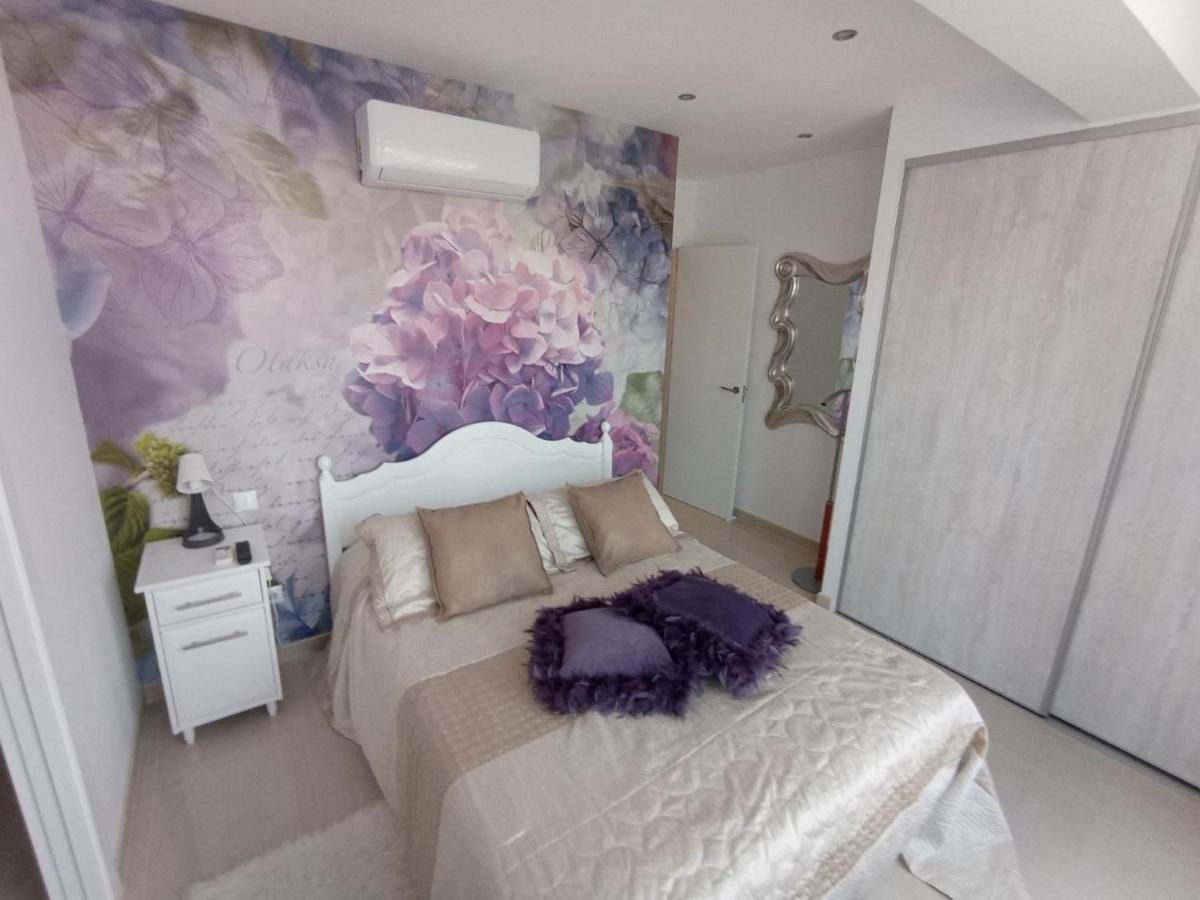 Appartement Icoden House & Perfect For *