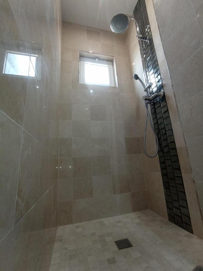 Icoden House & Perfect For Appartement *