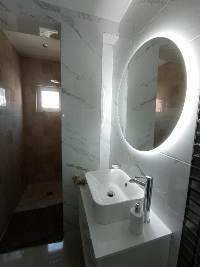 Icoden House & Perfect For Appartement Icod De Los Vinos