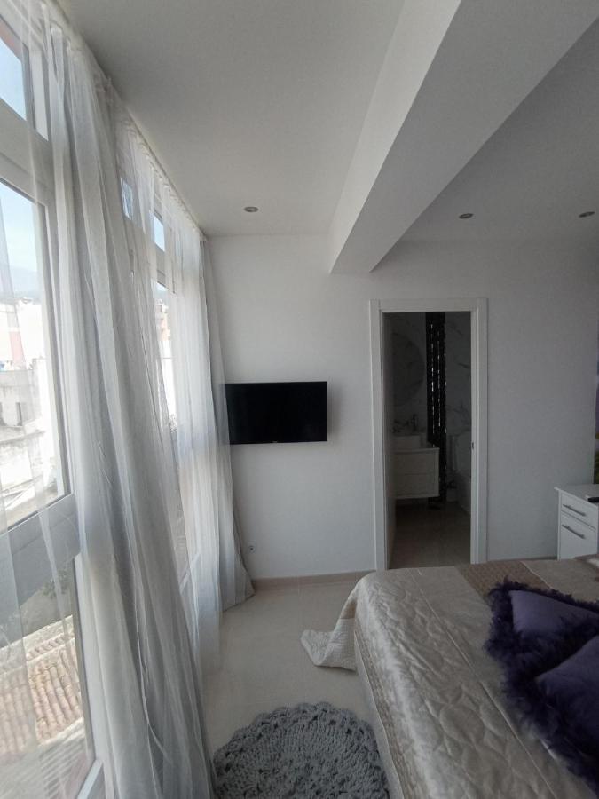 Icoden House & Perfect For Appartement