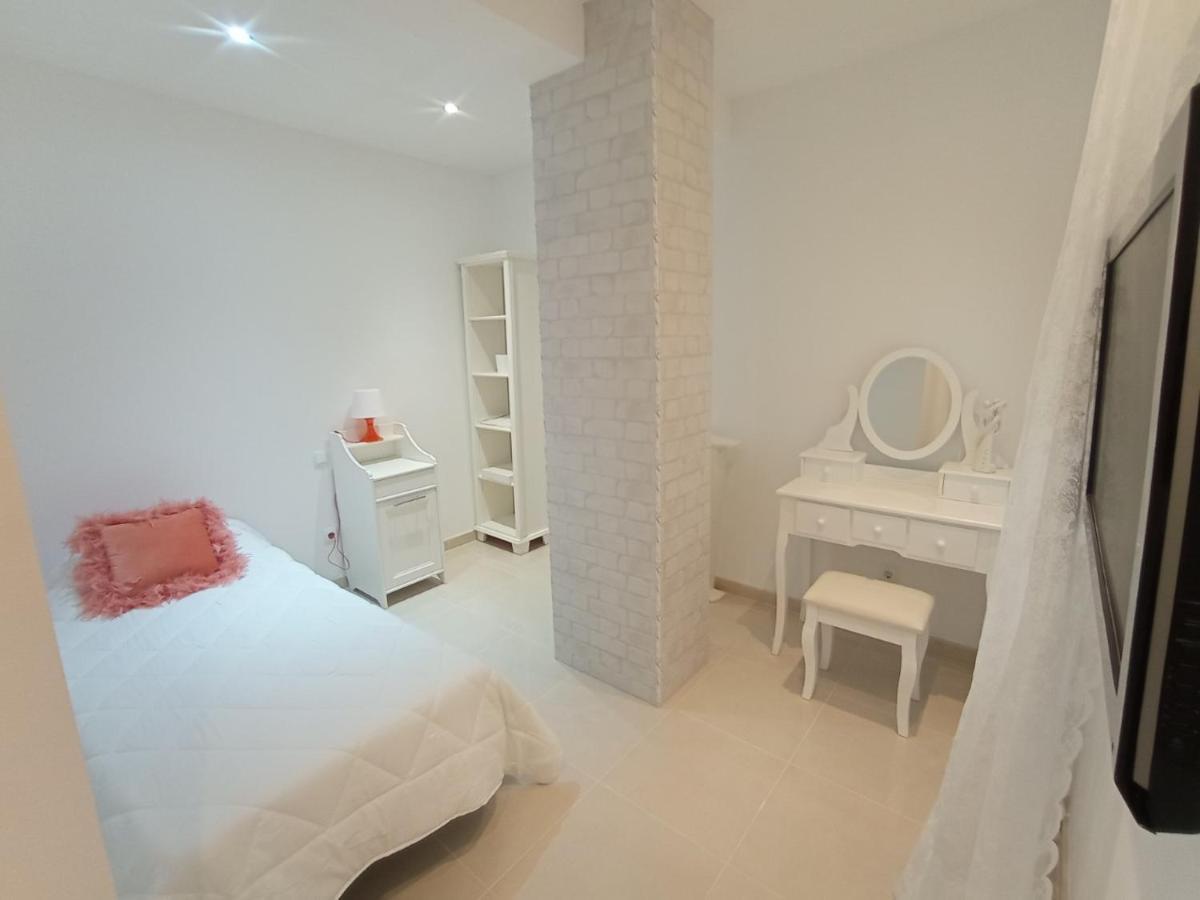 Appartement Icoden House & Perfect For