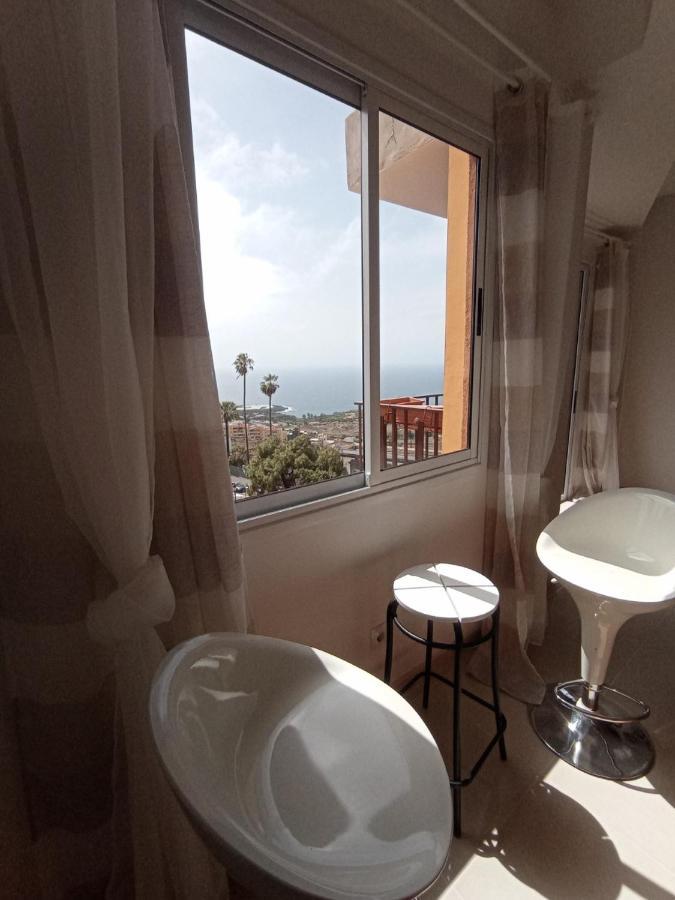 Appartement Icoden House & Perfect For *