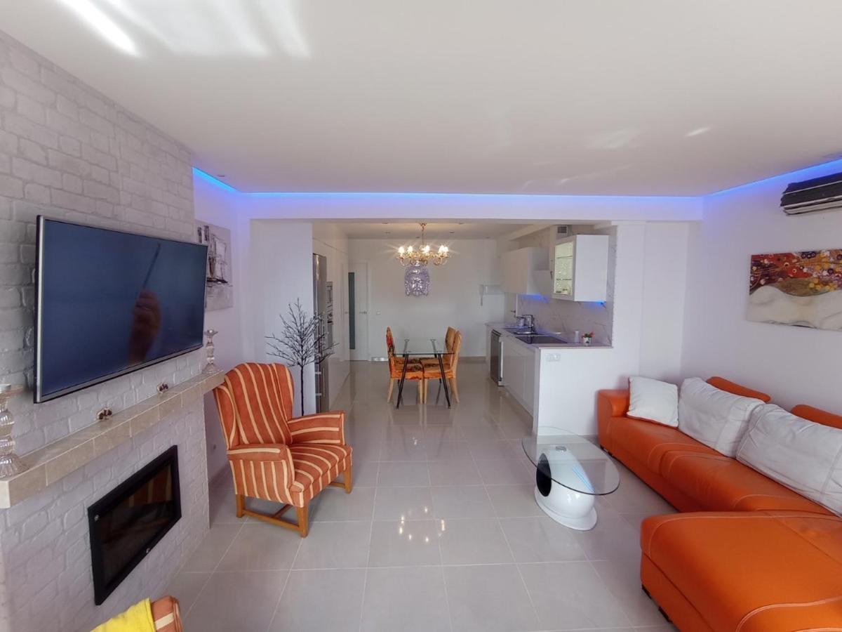 Appartement Icoden House & Perfect For