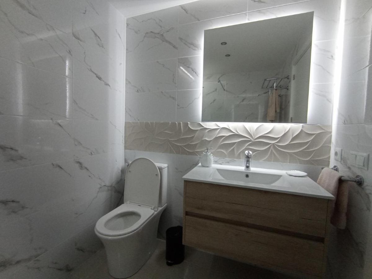 Appartement Icoden House & Perfect For