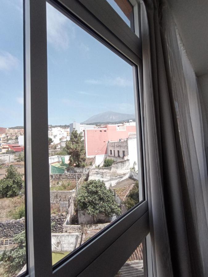 Icoden House & Perfect For Appartement