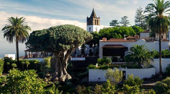 Appartement Icoden House & Perfect For