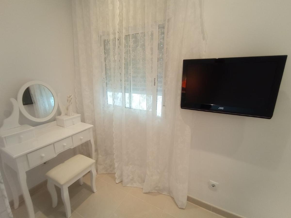 Icoden House & Perfect For