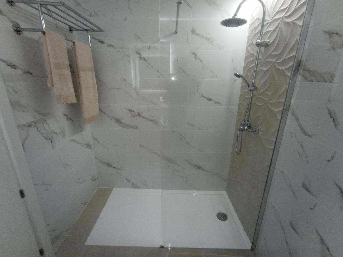 Icoden House & Perfect For Icod De Los Vinos