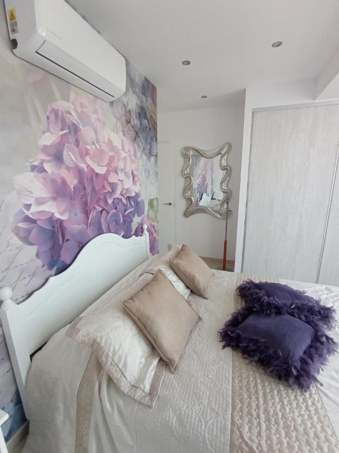 Icoden House & Perfect For Icod De Los Vinos