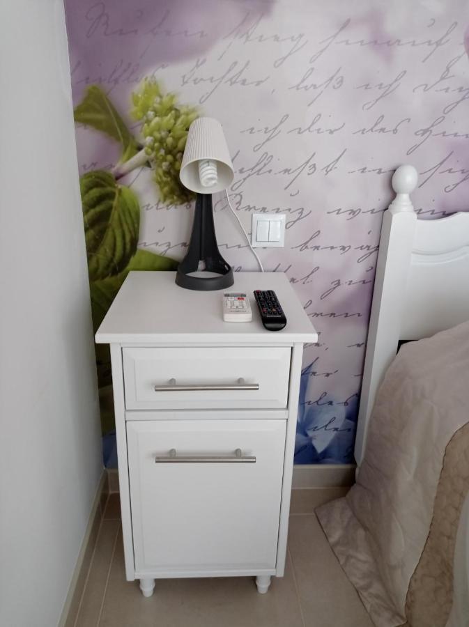 Icoden House & Perfect For Icod De Los Vinos