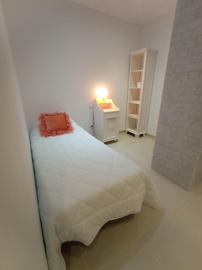 Icoden House & Perfect For Appartement Icod De Los Vinos