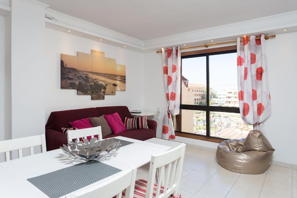 Compostela Apartment