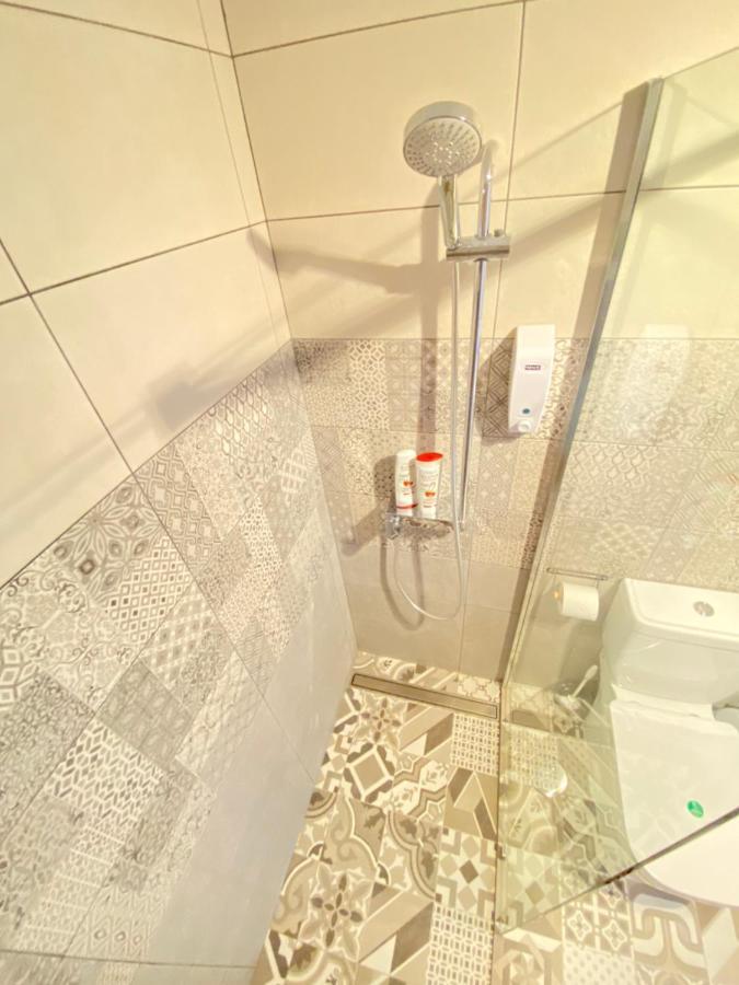 Compostela Apartment Playa de las Americas (Tenerife)