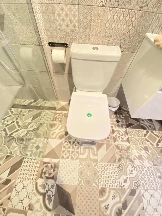 Compostela Apartment Playa de las Americas (Tenerife)