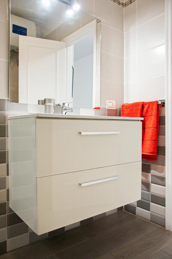 Apartamento Medano4you Cabezo At Marineda El Médano