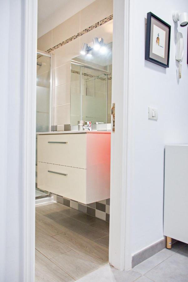 Apartamento Medano4you Cabezo At Marineda *