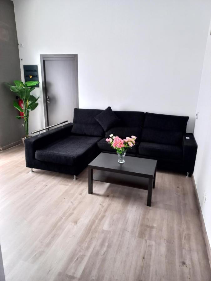 Apartment Holiday La Laguna Tenerife La Laguna (Tenerife)