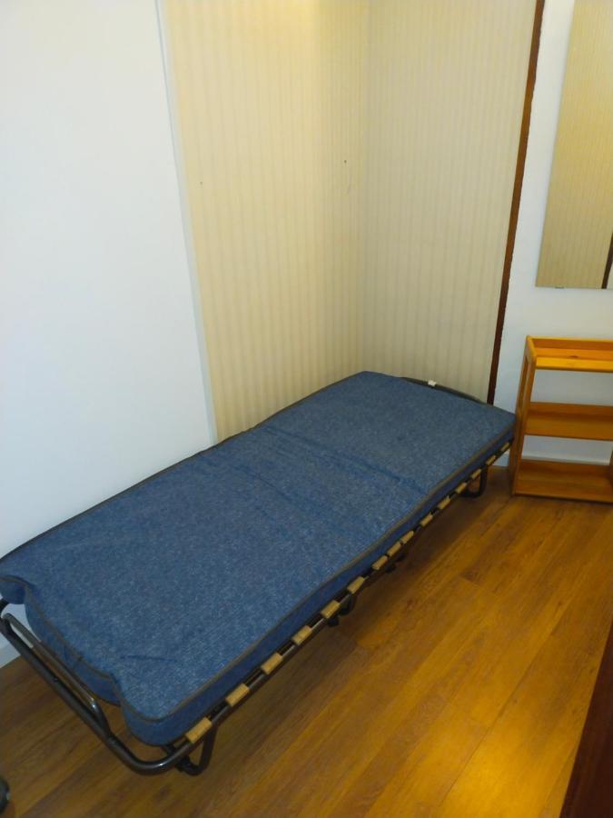 Va De Loft Apartment La Laguna (Tenerife)