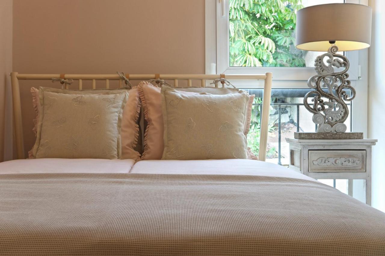 Hébergement de vacances Altos Del Roque - Stylish&comfortable House Costa Adeje (Tenerife)