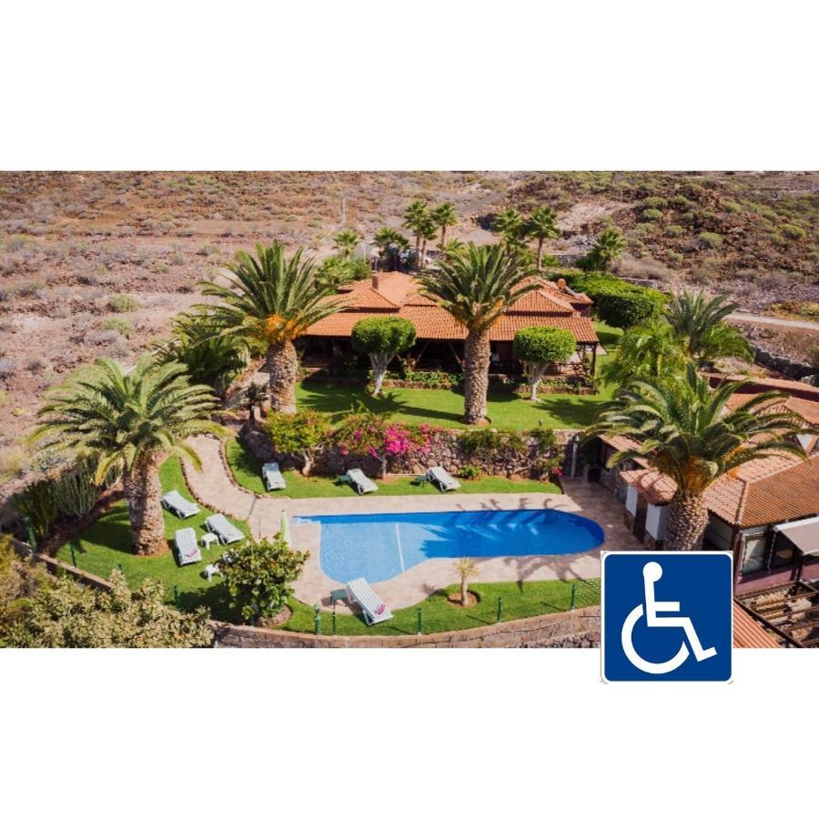 Casa Tara *