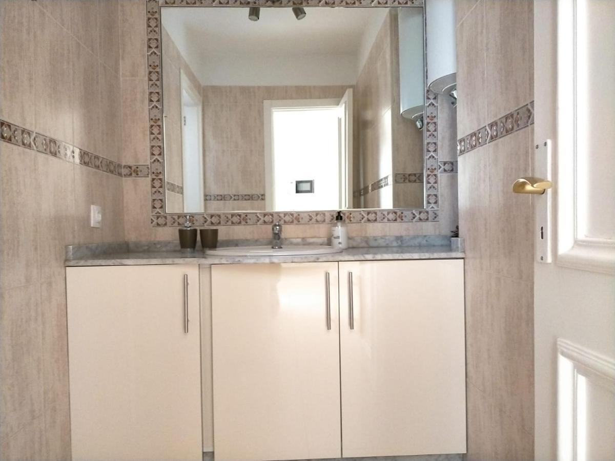 Confort Canarias Appartement Costa Adeje (Tenerife)