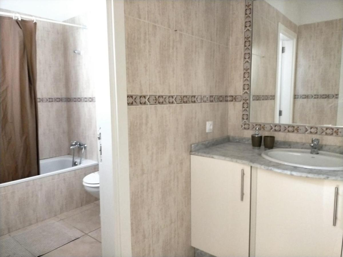 Appartement Confort Canarias