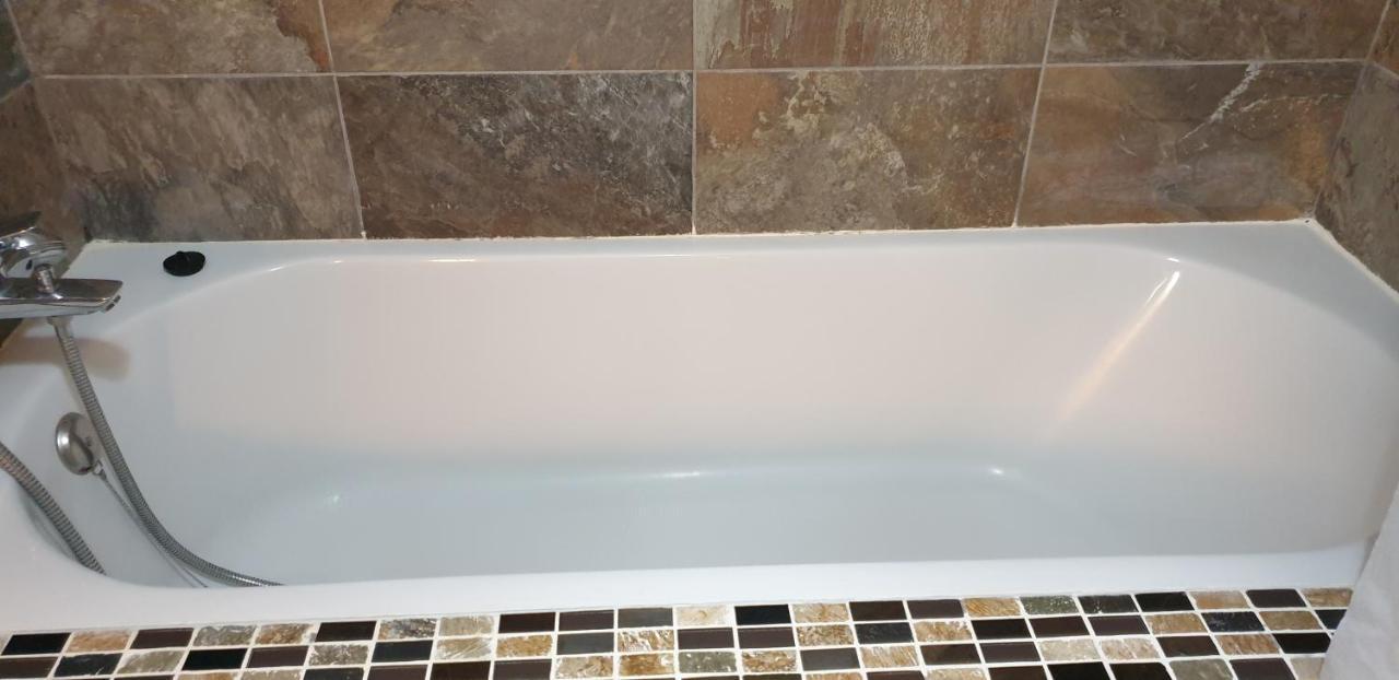 Apartamento Tipo Estudio En Costa Adeje (Tenerife)