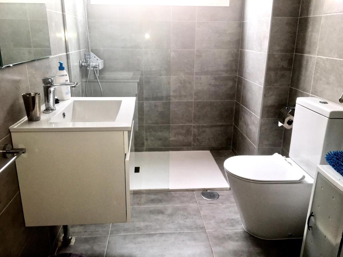 One Bedroom Apartment, Garden City, Heated Pool, Close To Playa Americas Playa de las Américas