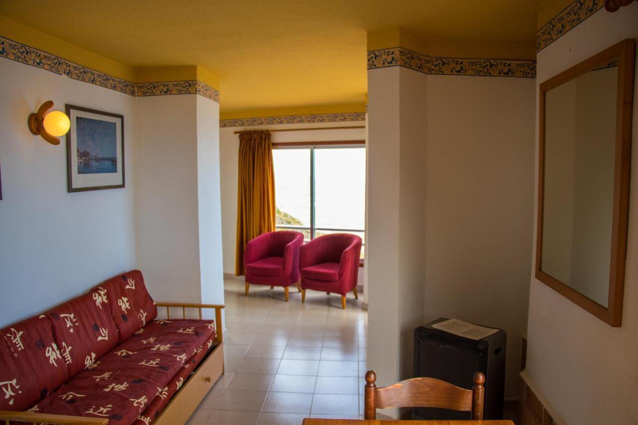 Casa Mara Tenerife * Las Cruces (Canary)