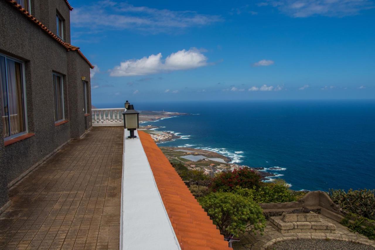 Casa Mara Tenerife