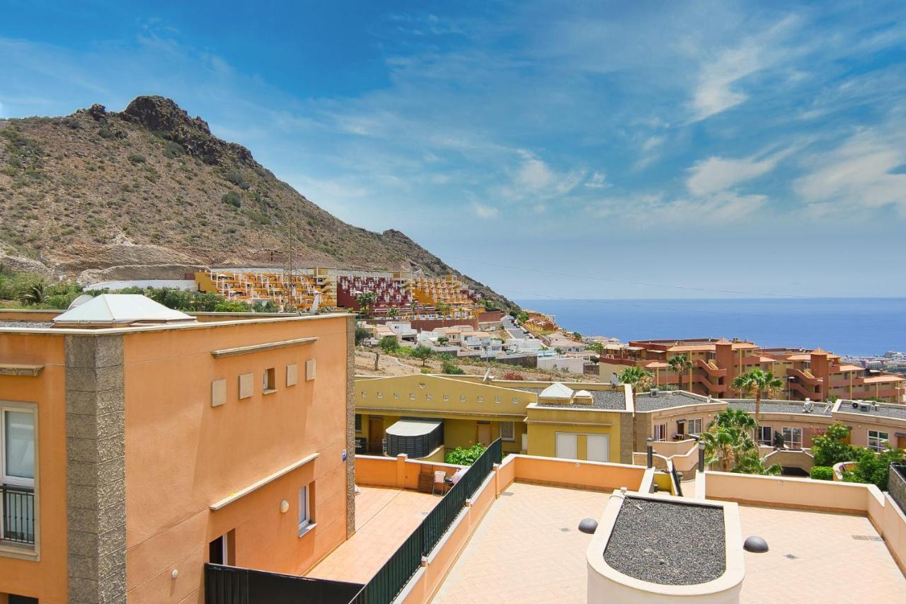Altos Del Roque - Stylish&comfortable House
