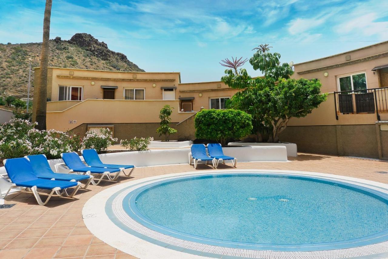 Hébergement de vacances Altos Del Roque - Stylish&comfortable House