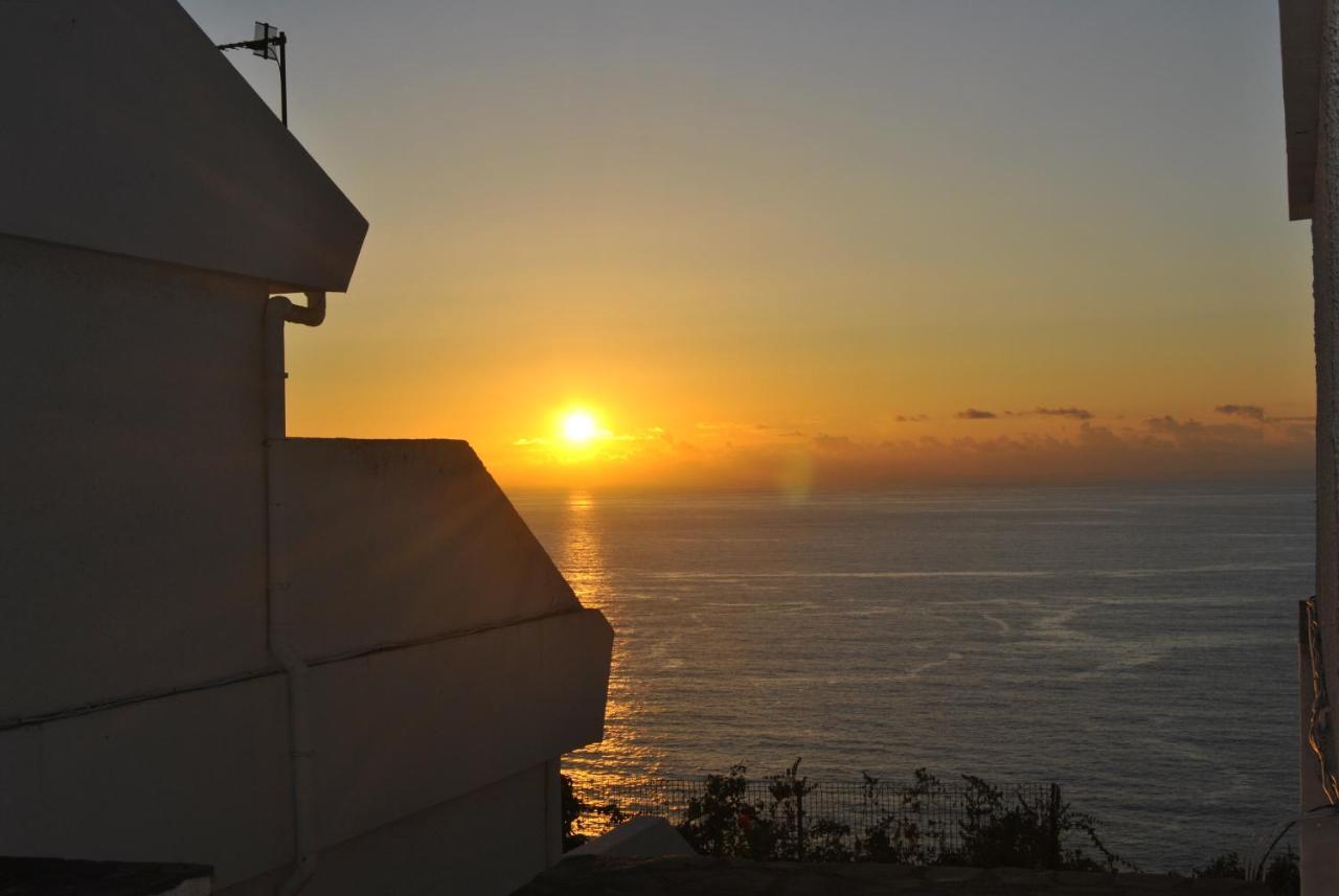 Apartamento Sunset La Palmita La Victoria de Acentejo