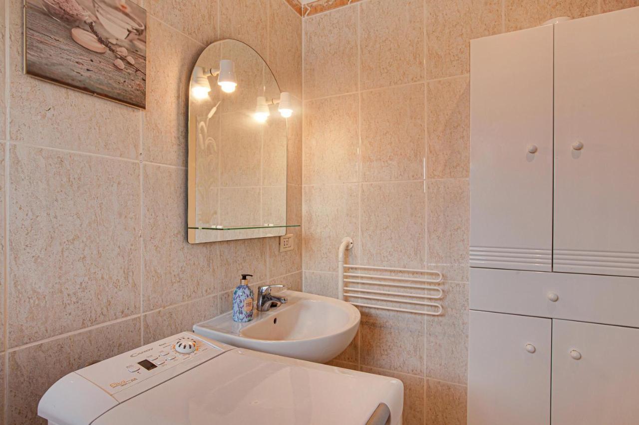 Apartment Sarai