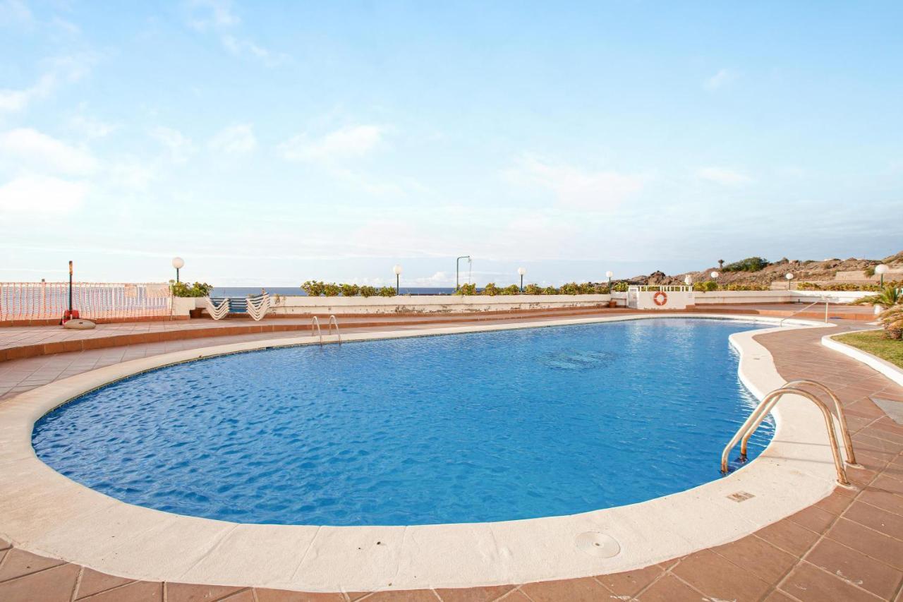 Sarai Icod De Los Vinos