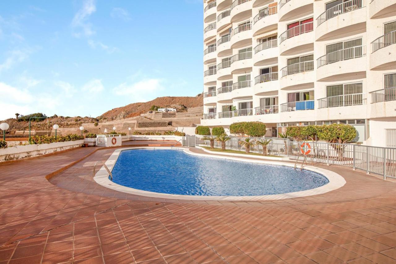 Sarai Apartment
