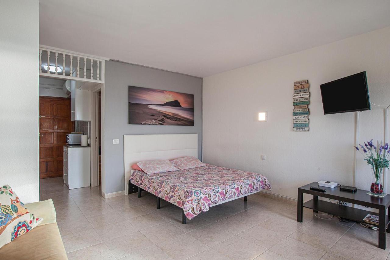 Apartment Sarai